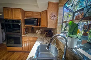 491 E Emerson Way, Sparks, NV 89431 - Photo 5