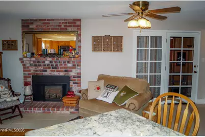 491 E Emerson Way, Sparks, NV 89431 - Photo 9