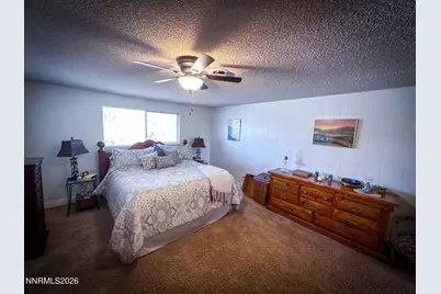 491 E Emerson Way, Sparks, NV 89431 - Photo 17