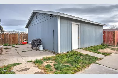 521 Whitaker Lane, Fallon, NV 89406 - Photo 15