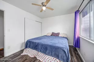 521 Whitaker Ln, Fallon, NV 89406 - Photo 11