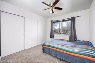 521 Whitaker Ln, Fallon, NV 89406 - Photo 7