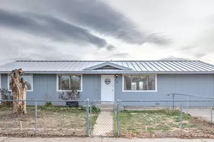 521 Whitaker Ln, Fallon, NV 89406 - Photo 1