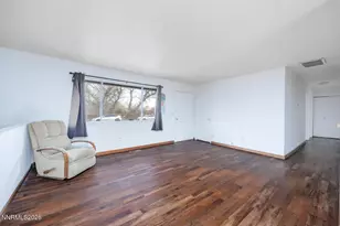 521 Whitaker Ln, Fallon, NV 89406 - Photo 5