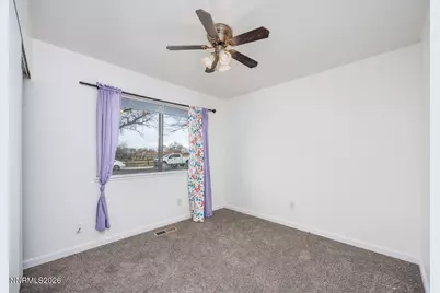 521 Whitaker Lane, Fallon, NV 89406 - Photo 9