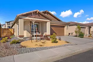 6417 Bucking Horse Ct, Sparks, NV 89436 - Photo 29