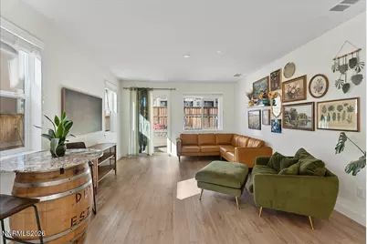 6417 Bucking Horse Court, Sparks, NV 89436 - Photo 11