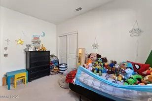 6417 Bucking Horse Ct, Sparks, NV 89436 - Photo 21