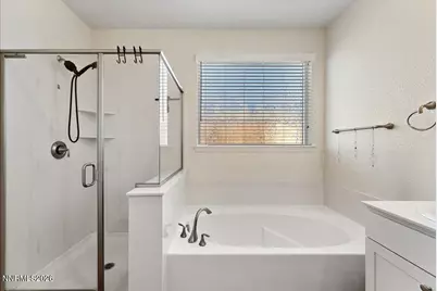 6417 Bucking Horse Court, Sparks, NV 89436 - Photo 17