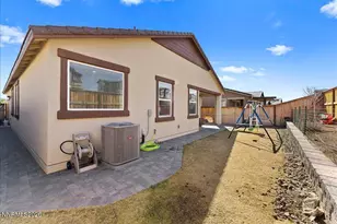 6417 Bucking Horse Ct, Sparks, NV 89436 - Photo 25