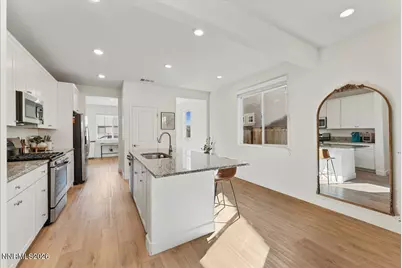 6417 Bucking Horse Court, Sparks, NV 89436 - Photo 9