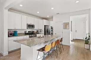 6417 Bucking Horse Ct, Sparks, NV 89436 - Photo 3