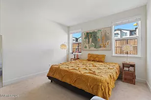 6417 Bucking Horse Ct, Sparks, NV 89436 - Photo 13