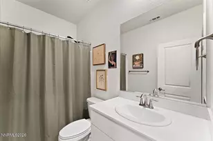 6417 Bucking Horse Ct, Sparks, NV 89436 - Photo 19