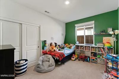 6417 Bucking Horse Court, Sparks, NV 89436 - Photo 21