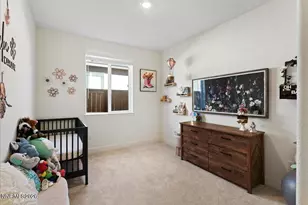 6417 Bucking Horse Ct, Sparks, NV 89436 - Photo 17