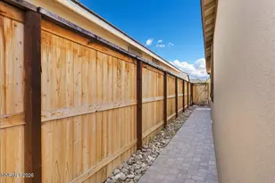 6417 Bucking Horse Ct, Sparks, NV 89436 - Photo 27