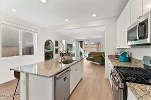 6417 Bucking Horse Ct, Sparks, NV 89436 - Photo 7