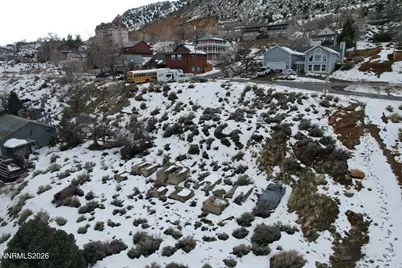 430 S F Street, Virginia City, NV 89440 - Photo 5