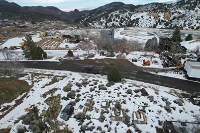 430 S F Street, Virginia City, NV 89440 - Photo 9