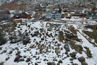 430 S F Street, Virginia City, NV 89440 - Photo 1