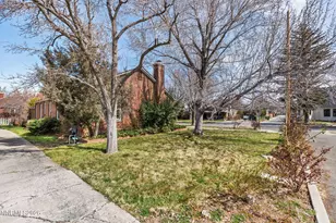 1135 Nixon Ave, Reno, NV 89509 - Photo 19