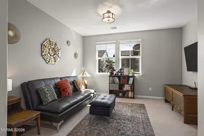 2220 Heavenly View Trail, Reno, NV 89523 - Photo 15