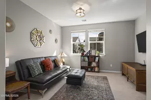 2220 Heavenly View Trail, Reno, NV 89523 - Photo 15
