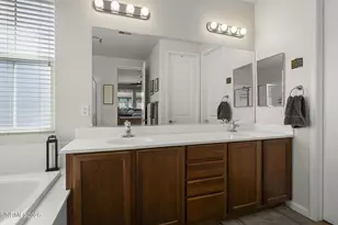 2220 Heavenly View Trail, Reno, NV 89523 - Photo 19