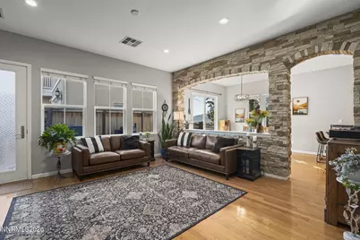 2220 Heavenly View Trail, Reno, NV 89523 - Photo 3