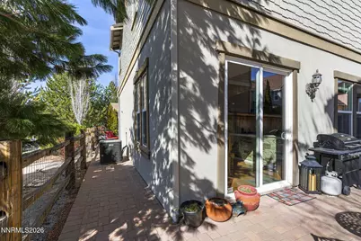 2220 Heavenly View Trail, Reno, NV 89523 - Photo 27