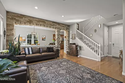 2220 Heavenly View Trail, Reno, NV 89523 - Photo 5