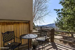 2220 Heavenly View Trail, Reno, NV 89523 - Photo 25