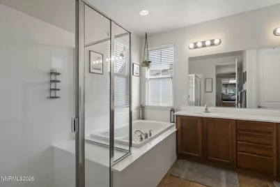 2220 Heavenly View Trail, Reno, NV 89523 - Photo 17