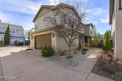 2220 Heavenly View Trail, Reno, NV 89523 - Photo 1