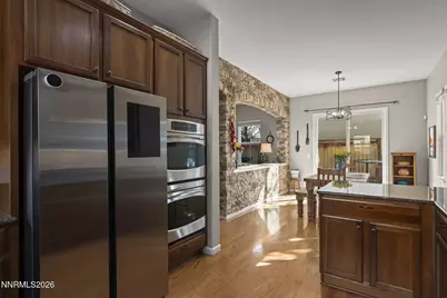 2220 Heavenly View Trail, Reno, NV 89523 - Photo 11
