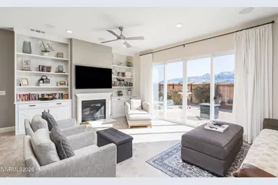 8286 Fenhollow Drive, Verdi, NV 89439 - Photo 15