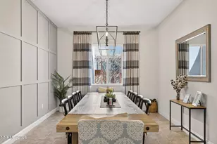 8286 Fenhollow Dr, Verdi, NV 89439 - Photo 19