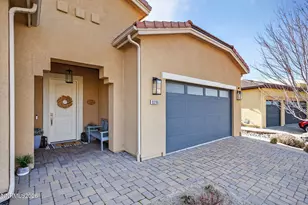 8286 Fenhollow Dr, Verdi, NV 89439 - Photo 5