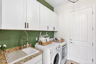 8286 Fenhollow Dr, Verdi, NV 89439 - Photo 41