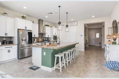 8286 Fenhollow Drive, Verdi, NV 89439 - Photo 9