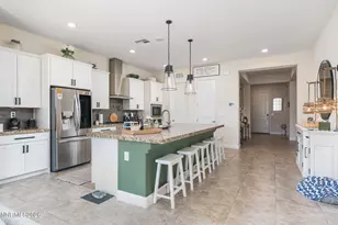 8286 Fenhollow Dr, Verdi, NV 89439 - Photo 9