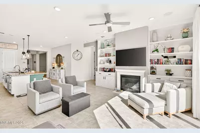 8286 Fenhollow Drive, Verdi, NV 89439 - Photo 17