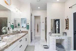8286 Fenhollow Dr, Verdi, NV 89439 - Photo 25