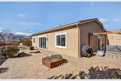 8286 Fenhollow Drive, Verdi, NV 89439 - Photo 43
