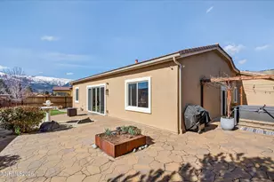 8286 Fenhollow Dr, Verdi, NV 89439 - Photo 43