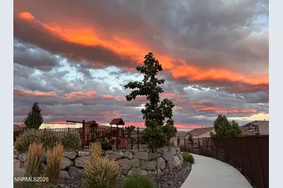 8286 Fenhollow Drive, Verdi, NV 89439 - Photo 53