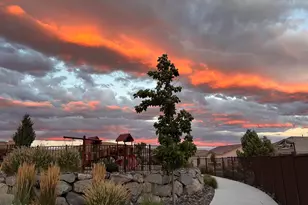 8286 Fenhollow Dr, Verdi, NV 89439 - Photo 53