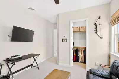 8286 Fenhollow Drive, Verdi, NV 89439 - Photo 39