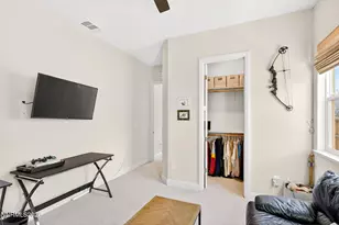 8286 Fenhollow Dr, Verdi, NV 89439 - Photo 39